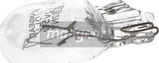 Maxgear 78-0044SET - Žarulja, Žmigavac www.molydon.hr