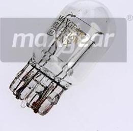 Maxgear 78-0048 - Žarulja, svjetlo za dnevnu voznju www.molydon.hr