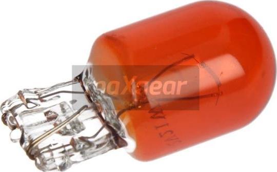 Maxgear 78-0047SET - Žarulja, Žmigavac www.molydon.hr