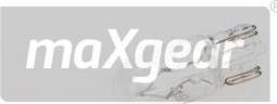 Maxgear 78-0063SET - Žarulja, Žmigavac www.molydon.hr