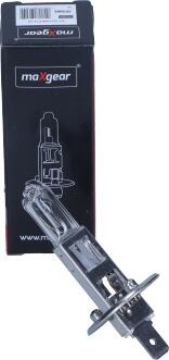 Maxgear 78-0005 - Žarulja, far za dugo svjetlo www.molydon.hr