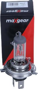 Maxgear 78-0008 - Žarulja, far za dugo svjetlo www.molydon.hr