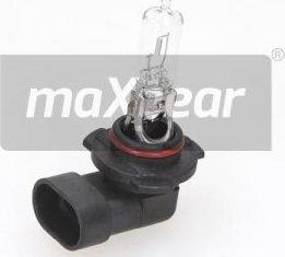 Maxgear 78-0014 - Žarulja, far za dugo svjetlo www.molydon.hr