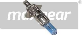 Maxgear 78-0085 - Žarulja, far za dugo svjetlo www.molydon.hr