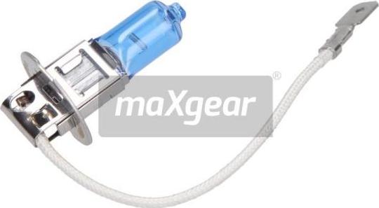 Maxgear 78-0087 - Žarulja, far za dugo svjetlo www.molydon.hr