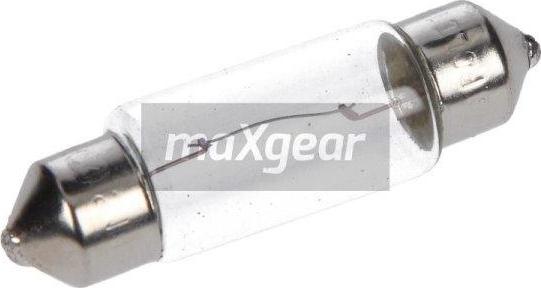 Maxgear 78-0032SET - Žarulja, far za maglu www.molydon.hr