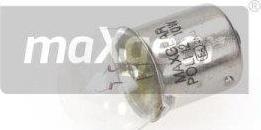 Maxgear 78-0025SET - Žarulja, Žmigavac www.molydon.hr