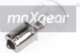 Maxgear 78-0020SET - Žarulja, Žmigavac www.molydon.hr