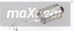 Maxgear 78-0023SET - Žarulja, Žmigavac www.molydon.hr
