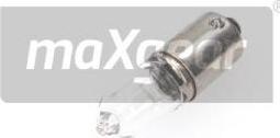 Maxgear 78-0027SET - Žarulja, Žmigavac www.molydon.hr