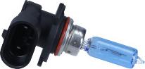 Maxgear 78-0199 - Žarulja, far za dugo svjetlo www.molydon.hr