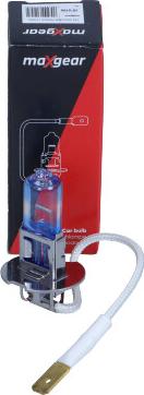 Maxgear 78-0190 - Žarulja, far za dugo svjetlo www.molydon.hr