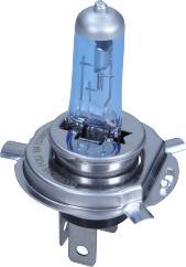 Maxgear 78-0191 - Žarulja, far za dugo svjetlo www.molydon.hr