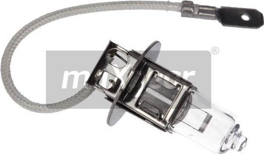 Maxgear 78-0146 - Žarulja, glavni far www.molydon.hr