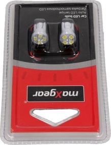 Maxgear 78-0166SET - Žarulja, Žmigavac www.molydon.hr