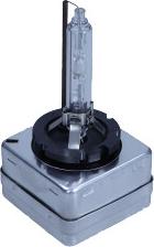 Maxgear 78-0106 - Žarulja, far za dugo svjetlo www.molydon.hr