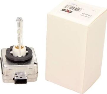 Maxgear 78-0114 - Žarulja, far za dugo svjetlo www.molydon.hr