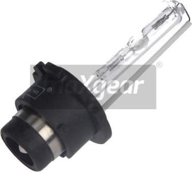 Maxgear 78-0110 - Žarulja, far za dugo svjetlo www.molydon.hr