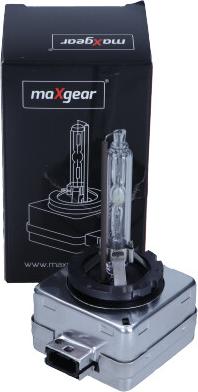 Maxgear 78-0113 - Žarulja, far za dugo svjetlo www.molydon.hr