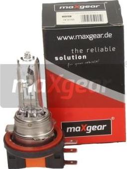 Maxgear 78-0135 - Žarulja, far za dugo svjetlo www.molydon.hr