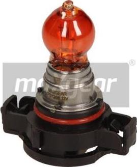 Maxgear 78-0132 - Žarulja, Žmigavac www.molydon.hr