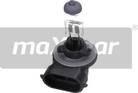 Maxgear 78-0121 - Žarulja, glavni far www.molydon.hr
