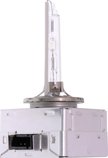 Maxgear 78-0208 - Žarulja, far za dugo svjetlo www.molydon.hr