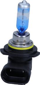 Maxgear 78-0202 - Žarulja, far za dugo svjetlo www.molydon.hr