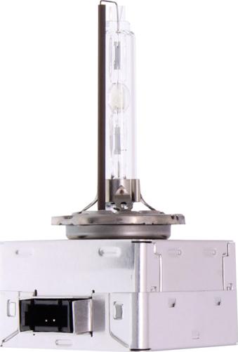 Maxgear 78-0207 - Žarulja, far za dugo svjetlo www.molydon.hr
