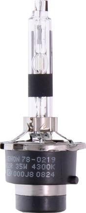 Maxgear 78-0219 - Žarulja, far za dugo svjetlo www.molydon.hr