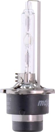 Maxgear 78-0210 - Žarulja, far za dugo svjetlo www.molydon.hr