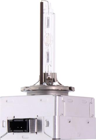 Maxgear 78-0211 - Žarulja, far za dugo svjetlo www.molydon.hr