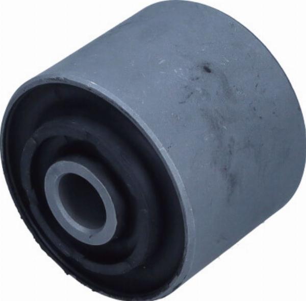 Maxgear 72-4966 - Selen / Prigušni blok, Ovjes kotača www.molydon.hr