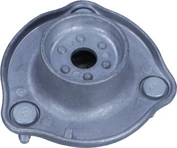 Maxgear 72-4588 - Nosač amortizera www.molydon.hr