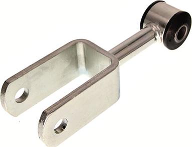 Maxgear 72-4103 - Šipka/spona, stabilizator www.molydon.hr