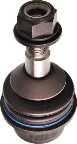 Maxgear 72-4851 - Gornja/donja kugla www.molydon.hr