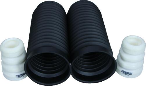 Maxgear 72-4360 - Komplet za zaštitu od prasine, amortizer www.molydon.hr