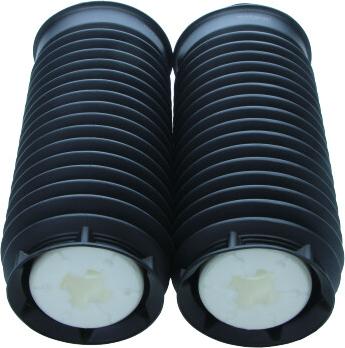 Maxgear 72-4362 - Komplet za zaštitu od prasine, amortizer www.molydon.hr