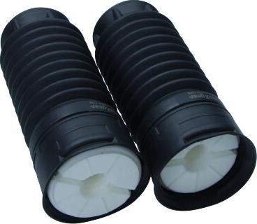 Maxgear 72-4286 - Komplet za zaštitu od prasine, amortizer www.molydon.hr