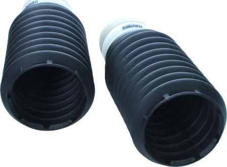 Maxgear 72-4281 - Komplet za zaštitu od prasine, amortizer www.molydon.hr