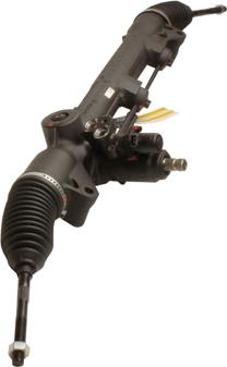 Maxgear 72-4781 - upravljački mehanizam www.molydon.hr