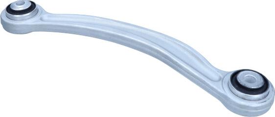 Maxgear 72-5948 - Šipka/spona, Ovjes kotača www.molydon.hr