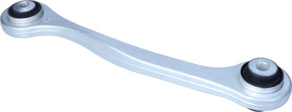 Maxgear 72-5950 - Poprecna spona www.molydon.hr