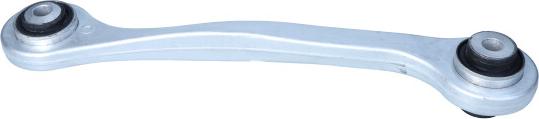 Maxgear 72-5951 - Poprecna spona www.molydon.hr