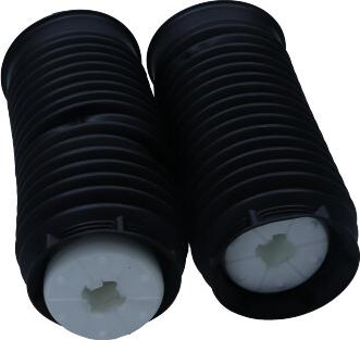 Maxgear 72-5693 - Komplet za zaštitu od prasine, amortizer www.molydon.hr