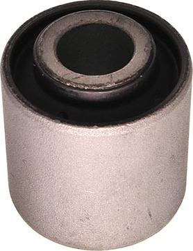 Maxgear 72-5162 - Selen / Prigušni blok, Ovjes kotača www.molydon.hr