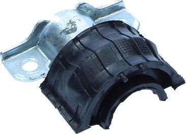 Maxgear 72-5813 - Čahura Ležaja, stabilizator www.molydon.hr