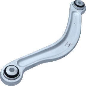 Maxgear 72-5247 - Šipka/spona, Ovjes kotača www.molydon.hr
