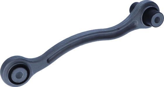 Maxgear 72-5283 - Poprecna spona www.molydon.hr