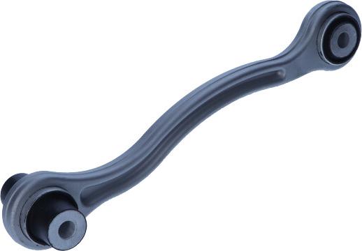 Maxgear 72-5282 - Poprecna spona www.molydon.hr